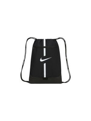Batoh Nike černý