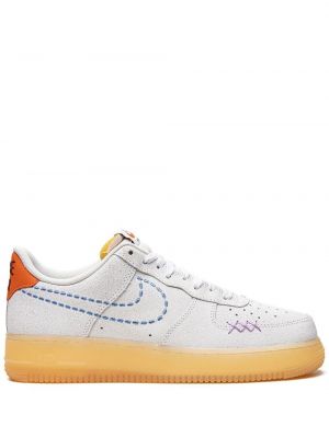 Sneaker Nike Air Force 1 beyaz