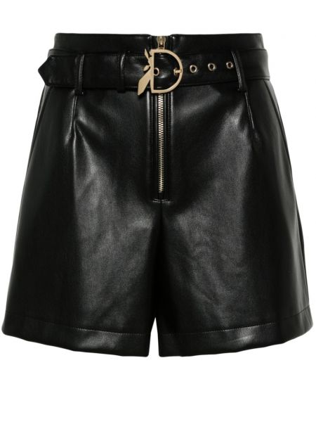 Shorts Patrizia Pepe sort