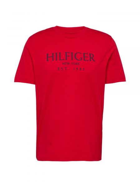 T-shirt Tommy Hilfiger