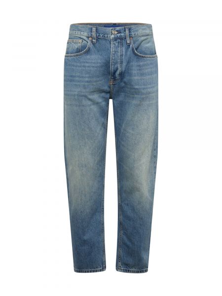 Jeans Scotch & Soda blå