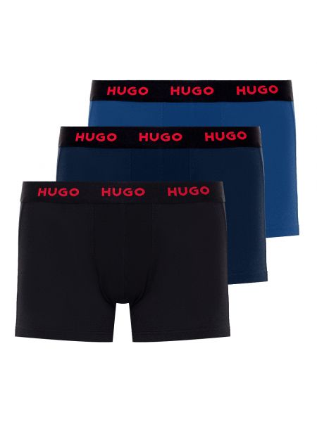 Трусы Hugo