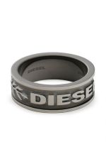 Мужские кольца Diesel