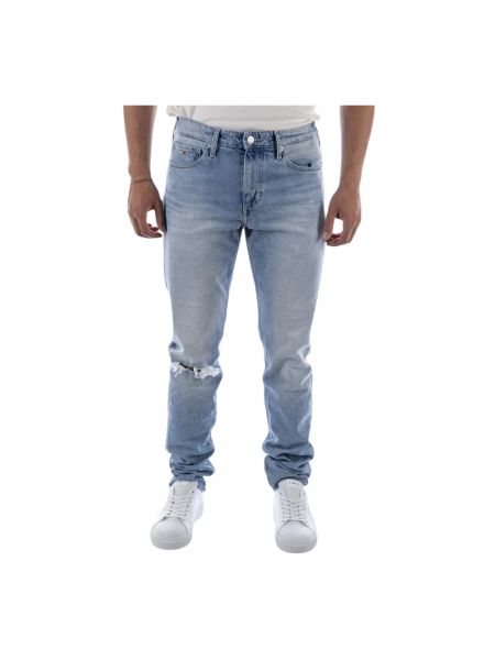 Slim fit skinny jeans Tommy Hilfiger