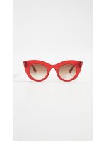 Женские очки Thierry Lasry