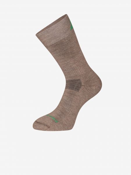 Ponožky z merina Alpine Pro