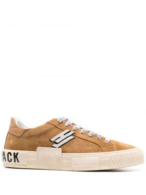 Sneakers Hide&jack