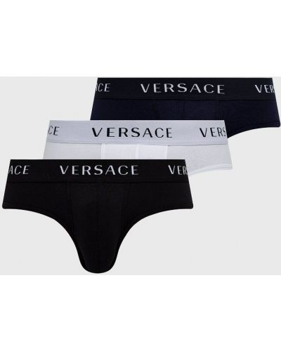 Слипове Versace