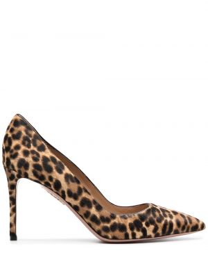 Pumps Aquazzura