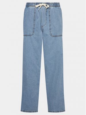 Jeans Redefined Rebel blu