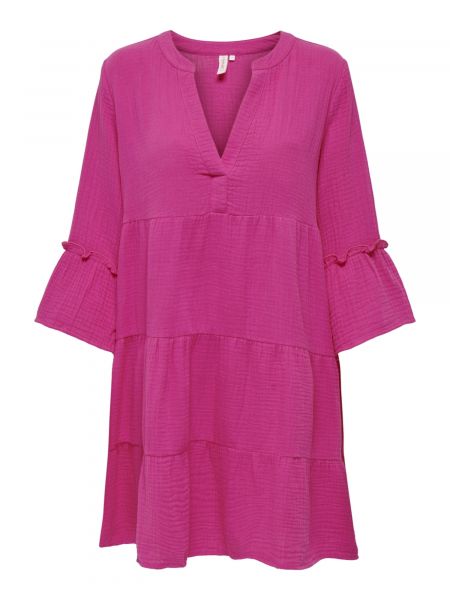 Robe chemise Only