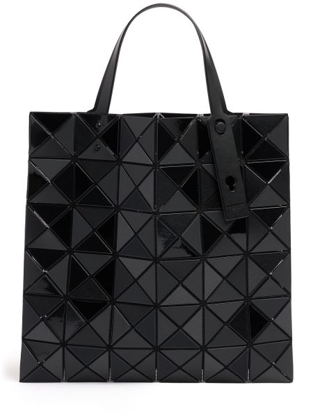 Top Bao Bao Issey Miyake sort