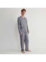 Pánská pyžama Reserved