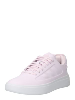 Cipele Adidas Sportswear ružičasta