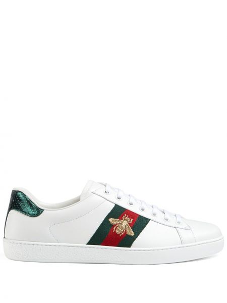 Sneakers Gucci Ace