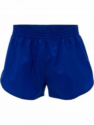 Shorts Jw Anderson blå