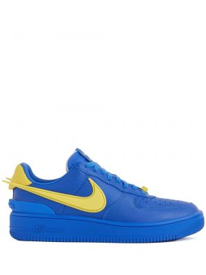 Sneakers Nike X Ambush blu