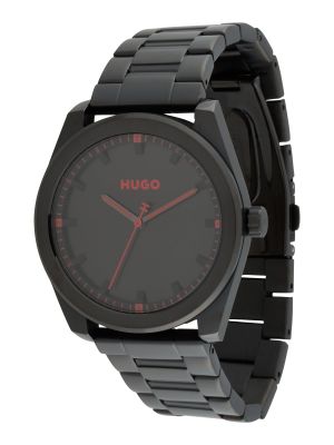 Pολόι Hugo Red