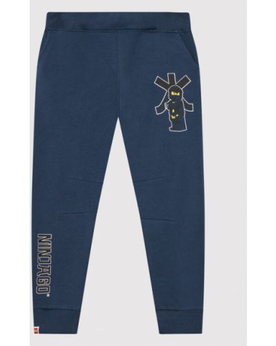 Pantaloni