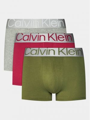 Bokserid Calvin Klein Underwear hall