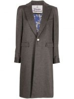 Dámske kabáty Vivienne Westwood