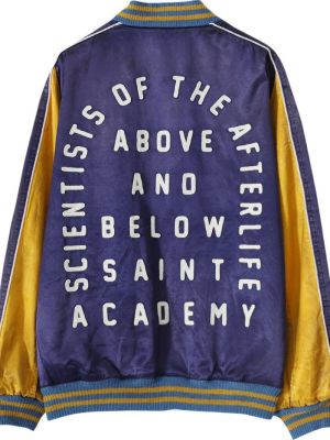 Куртка Saint Michael