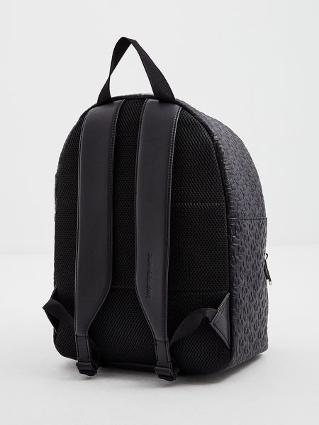 Рюкзак Calvin Klein, чорний