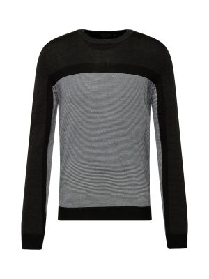 Пуловер Antony Morato