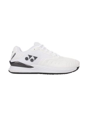 Sneakers Yonex fehér