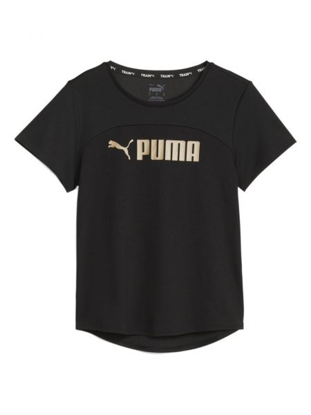 Koszulka Puma