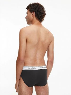 Rövidnadrág Calvin Klein Underwear szürke