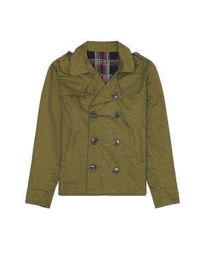 Jacke Standard H