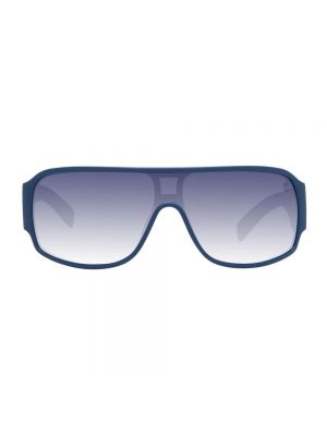 Okulary przeciwsłoneczne Timberland