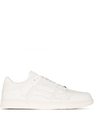 Sneakers Amiri vit