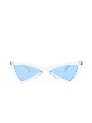 Слънчеви очила Art Of Polo синьо