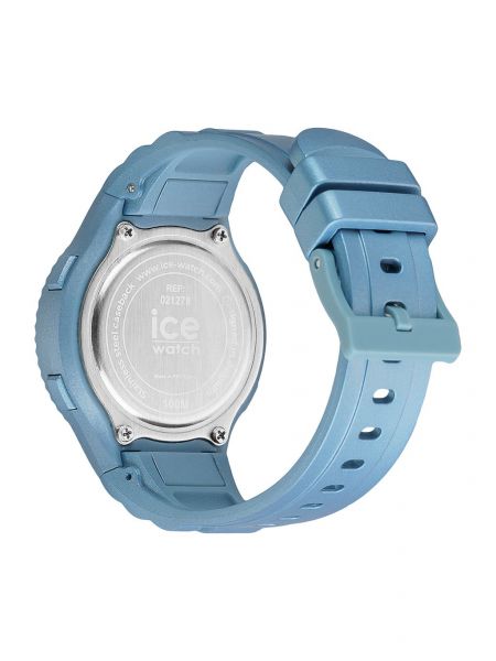 Часы Ice Watch синие
