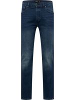 Jeans da uomo Burton Menswear London