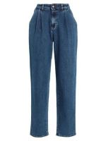 Jeans See By Chloé femme