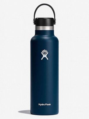 Šilterica Hydro Flask plava