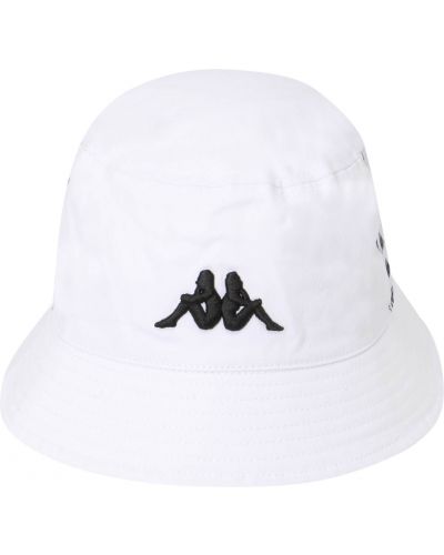 Καπέλο Kappa