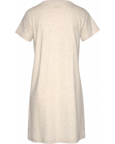 Spalna srajca Lascana