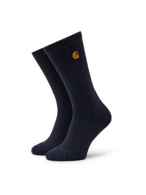 Ponožky Carhartt Wip
