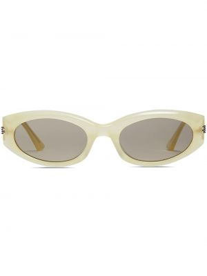 Ochelari de soare Gentle Monster