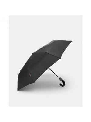 Paraguas M&p negro