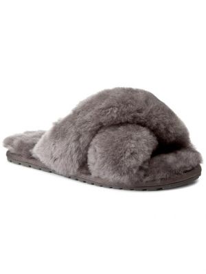 Bačkory Emu Australia
