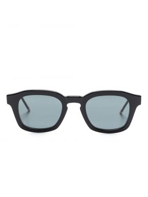 Слънчеви очила Thom Browne Eyewear