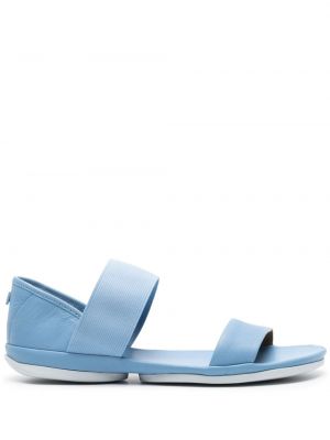 Sandále Camper modrá
