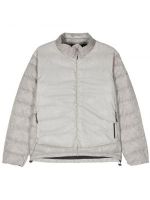 Vestes Norse Projects homme