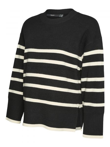 Pullover Vero Moda Maternity sort