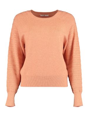 Пуловер Haily´s